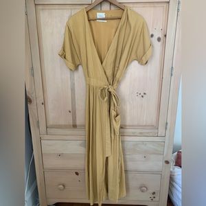 Urban Outfitters Dress